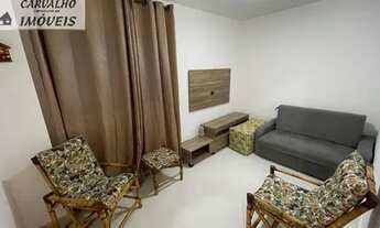 Imagem 3: LAURO DE FREITAS - Casa de Condomínio - BURAQUINHO