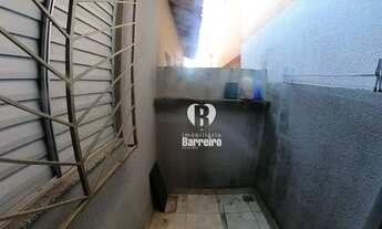 Imagem 3: Casa para alugar em Ibirité, Bairro Palmeiras, ótimo local