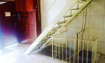 Imagem 6: Casa térrea com 3 dormitórios para locação no Parque Casa de Pedra!