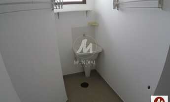 Imagem 5: Apartamento (tipo - padrao) 1 dormitórios, cozinha planejada, portaria 24 horas, em condom