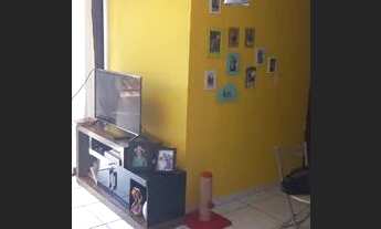 Imagem 4: Apartamento com 2 dormitórios à venda por R$ 180.000,00 - Jardim São Paulo - João Pessoa/P