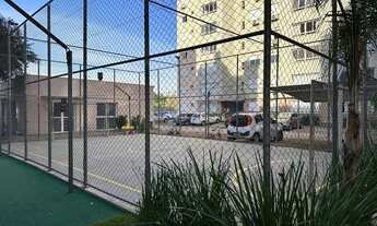 Imagem 3: Entrada a partir de R$ 6.549,00 e financiamento em até 35 anos