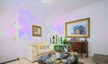 Imagem 4: APARTAMENTO 3 DORMITÓRIOS COM 1 SUÍTE E 3 VAGAS NA VILA ANDRADE