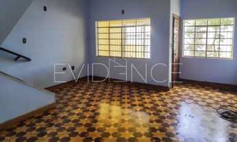 Imagem 2: Lindo Sobrado para locação na Mooca