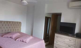 Imagem 5: Excelente oportunidade,apartamento no Centro da cidade,próximo às Universidades, Beira Rio