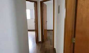 Imagem 5: Casa com 3 Quartos à venda, 150m² - Suzano SP