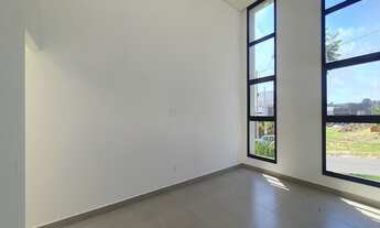 Imagem 4: CASA TÉRREA JARDIM LAGUNA, INDAIATUBA, SP. 03 SUÍTES, SENDO 01 MÁSTER COM CLOSET, LAVABO