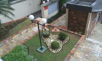 Imagem 6: São José dos Campos - Apartamento Padrão - Centro