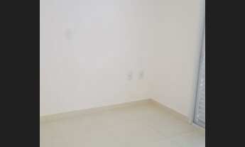 Imagem 7: APARTAMENTO - VILA CAMILÓPOLIS - SP