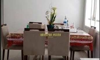 Imagem 6: Casa residencial em Jardim Fazenda Rincao - Arujá