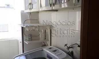 Imagem 5: Cobertura, Nova Gerty - São Caetano do Sul