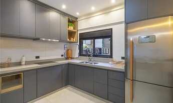 Imagem 6: PBC 24 Casa 601781112-6