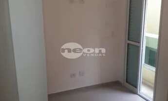 Imagem 4: SANTO ANDRé - Casa Padrão - Vila Príncipe de Gales