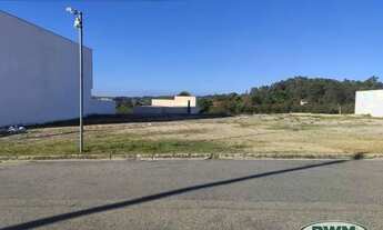 Imagem: Terreno à venda, 296 m² por R$ 330.000,00