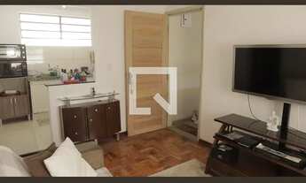 Imagem 3: Apartamento à Venda - Parque Industrial, 2 Quartos, 60 m2