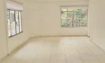 Imagem 2: Sala Comercial para Locação, Próximo do Metrô Saúde