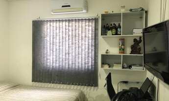 Imagem 5: Condômino Residencial Vitória Juazeiro- HR