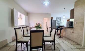 Imagem 3: Casa para venda Casa com 3 dormitórios