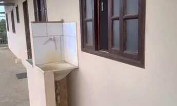 Imagem: Alugo casa anual mobiliada em Jaconê /Saquarema