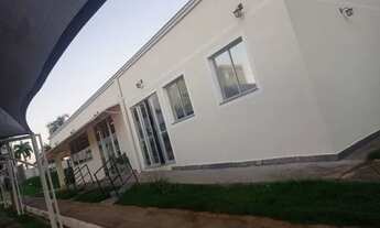 Imagem 3: CHAPADA DIAMANTINA