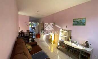 Imagem 3: Condomínio Residencial Milenium-Venda- Col. Dona Luiza