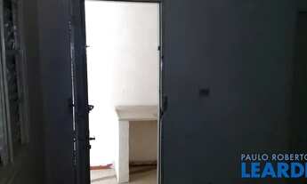 Imagem 6: CASA TÉRREA - BUTANTÃ - SP