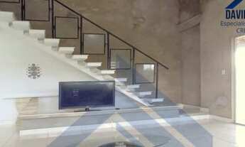 Imagem 3: Casa p/ aluguel anual no ATALAIA - Salinópolis - Pará