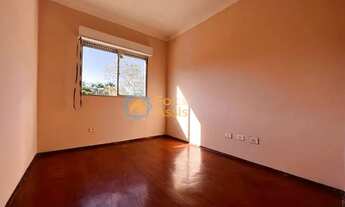 Imagem 3: Venda - Apartamento - Loteamento Industrial Machadinho - Americana - SP