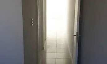 Imagem 2: Casa para venda com 80 metros quadrados com 2 quartos em Jardim das Palmeiras - Itanhaém