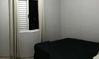 Imagem 5: VENDO OU TROCO Apartamento residencial jardim bandeirantes