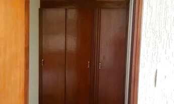 Imagem 2: Qd 536 Lt 04 Casa 1