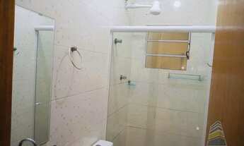 Imagem 3: Casa de Condomínio, Samambaia, Praia Grande