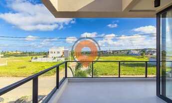 Imagem 7: Bosque da Praia #29 - Casa Frente Mar de Jacumã by Carpediem