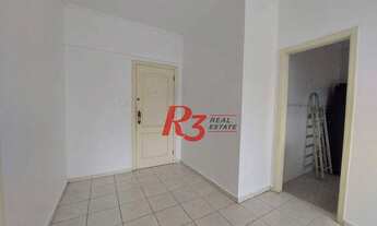 Imagem 3: Apartamento de 1 dormitório para locação na Vila Matias