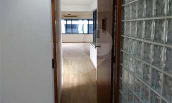 Imagem 4: Oportunidade ùnica