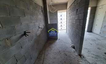 Imagem 4: 2 dorms, Tupi, apenas 85 mil de entrada, confira!