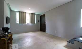 Imagem 3: Casa para Aluguel - Céu Azul, 2 Quartos, 192 m2