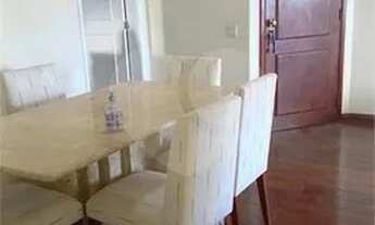 Imagem 6: Apartamento na Vila Mariana