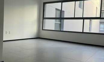 Imagem 1: Apartamento à venda em República com 27 m², 1 quarto