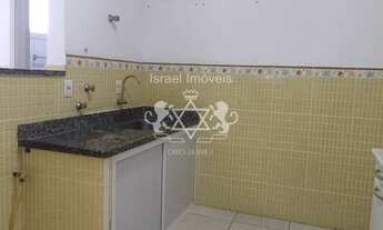 Imagem 3: Apartamento em frente ao mar no Massaguaçu para locação definitiva, Caraguatatuba, Litoral