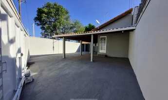 Imagem: Casa Para Aluguel JARDIM MARIA BEATRIZ MOGI