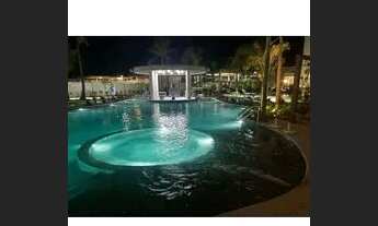 Imagem: SALINAS PREMIUM RESORT