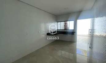 Imagem 4: CASA NO CENTRO DA CIDADE