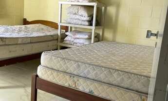 Imagem 3: Maragogi a Beira Mar