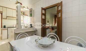 Imagem 6: SANTO ANDRé - Casa Padrão - Parque das Nações