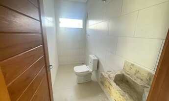 Imagem 4: Casa disponível venda ou locação