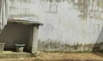 Imagem 3: Casa para venda possui 89 metros quadrados com 2 quartos em Parque D Pedro - Itaitinga - C