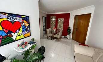 Imagem: APARTAMENTO RESIDENCIAL em SALVADOR - BA