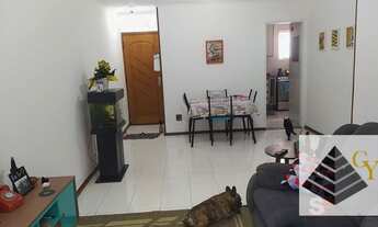 Imagem 2: Apartamento com 3 dormitórios à venda, 90 m² por R$ 600.000,00 - Parada Inglesa - São Paul