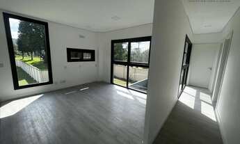 Imagem 6: Sobrado com 4 dormitórios à venda, 223 m² por R$ 1.950.000 - Centro - Gravataí/RS